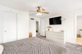 6016 Winterberry Drive - Photo 17
