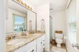 6016 Winterberry Drive - Photo 18