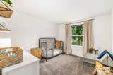 6016 Winterberry Drive - Photo 20