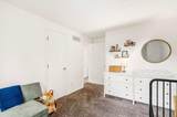 6016 Winterberry Drive - Photo 21