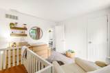 6016 Winterberry Drive - Photo 23