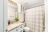 6016 Winterberry Drive - Photo 24