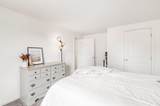 6016 Winterberry Drive - Photo 26
