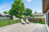 6016 Winterberry Drive - Photo 27