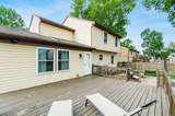 6016 Winterberry Drive - Photo 28