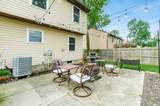 6016 Winterberry Drive - Photo 29