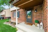 6016 Winterberry Drive - Photo 3