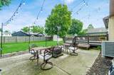 6016 Winterberry Drive - Photo 30