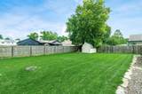 6016 Winterberry Drive - Photo 31