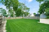 6016 Winterberry Drive - Photo 32