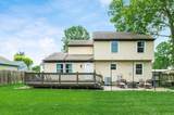 6016 Winterberry Drive - Photo 33