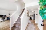 6016 Winterberry Drive - Photo 4