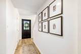 6016 Winterberry Drive - Photo 5