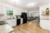 6016 Winterberry Drive - Photo 6