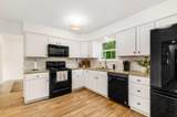 6016 Winterberry Drive - Photo 8
