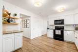 6016 Winterberry Drive - Photo 9
