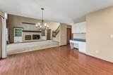 7259 New Point Place - Photo 11