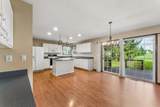 7259 New Point Place - Photo 12