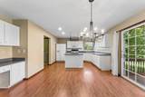 7259 New Point Place - Photo 13