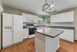 7259 New Point Place - Photo 14
