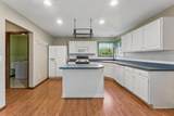 7259 New Point Place - Photo 15