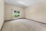 7259 New Point Place - Photo 16