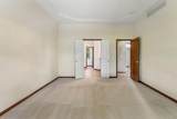 7259 New Point Place - Photo 17