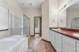 7259 New Point Place - Photo 18