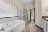 7259 New Point Place - Photo 19