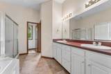 7259 New Point Place - Photo 20