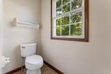 7259 New Point Place - Photo 21
