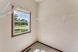 7259 New Point Place - Photo 22