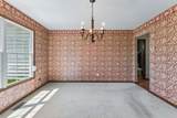 7259 New Point Place - Photo 23