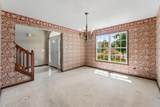 7259 New Point Place - Photo 24