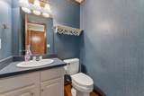 7259 New Point Place - Photo 25