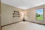 7259 New Point Place - Photo 26