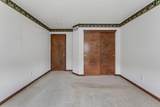 7259 New Point Place - Photo 27