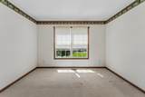 7259 New Point Place - Photo 28