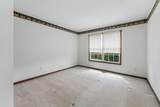 7259 New Point Place - Photo 29