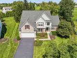 7259 New Point Place - Photo 3