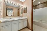 7259 New Point Place - Photo 30
