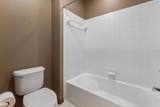 7259 New Point Place - Photo 31