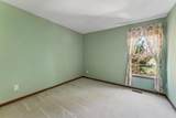 7259 New Point Place - Photo 32