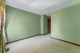 7259 New Point Place - Photo 33