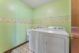 7259 New Point Place - Photo 34