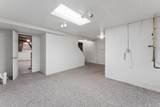 7259 New Point Place - Photo 37