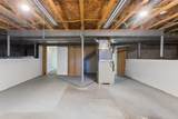 7259 New Point Place - Photo 39