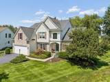 7259 New Point Place - Photo 4