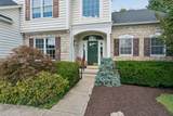 7259 New Point Place - Photo 40