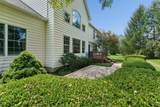 7259 New Point Place - Photo 41